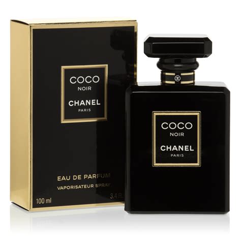 coco chanel parfum pas cher|list of coco chanel perfumes.